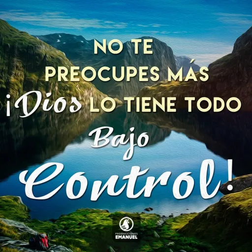 Verso del día - Cita Biblica - 2023-08-23.webp